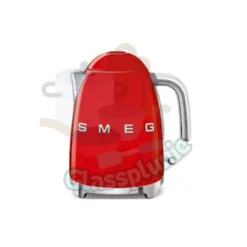 Smeg KLF03 in Virginia