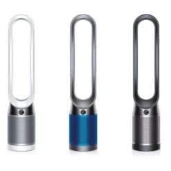 Dyson Pure Cool TP04